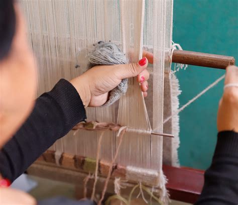 Rug Making Patterns 的图像结果