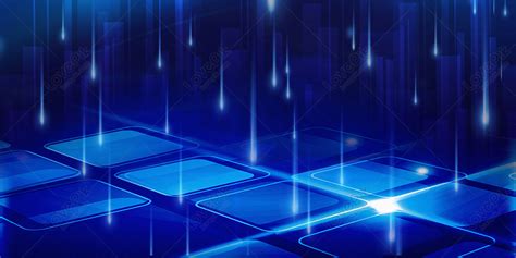 Blue Backdrop Tech 的图像结果