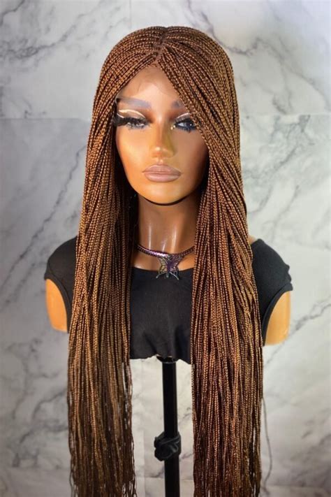 Image result for Braid Parting