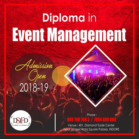 Image result for Event Management Training Course