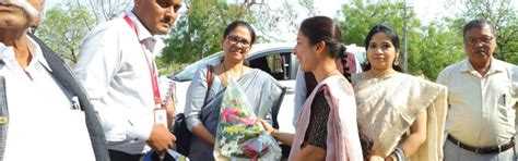 Shri. R. K. Patil Arts, Commerce and Science College, Sankh