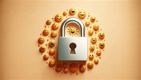 Image result for ShellExecuteEx Failed Code 5 Access Denied