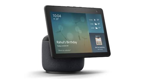 Which Echo device is best for you