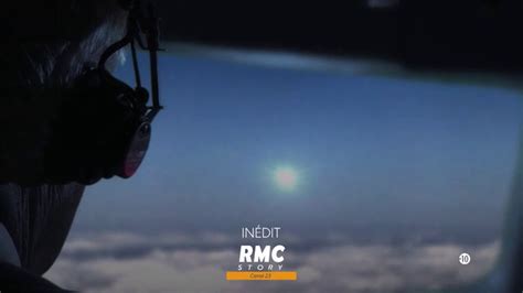 Image result for Alien Theory Vf Saison 1