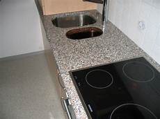 top cucina marmo prezzi prezzo marmo per piano cucina kakel till k 246 k och badrum top cucina marmo prezzi prezzo marmo per piano cucina kakel till k 246 k och badrum