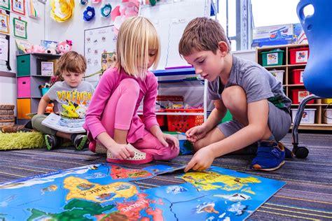 Conn Magnet Elementary School / Homepage