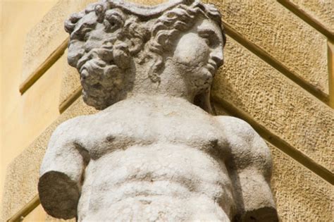 Janus – Roman God of Time, Beginnings, Endings, and Doorways