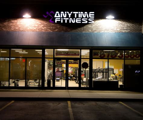 Fitness 的图像结果