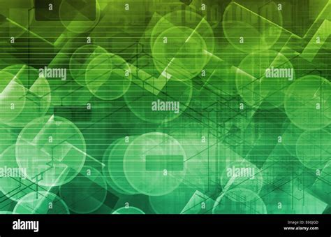 Art and Technology 的图像结果