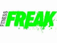 Rubber Tiles - Gym Rubber Flooring |floor tiles