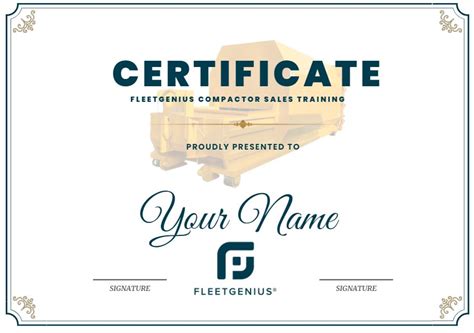 Compactor Training 的图像结果