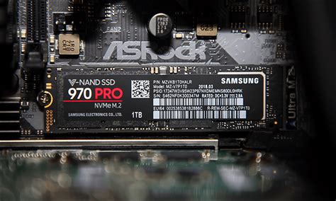 Direct Storage Win 11 的图像结果