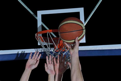 Basketball Player 的图像结果