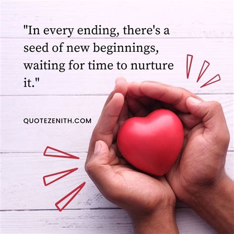 Image result for Grieving Quotes