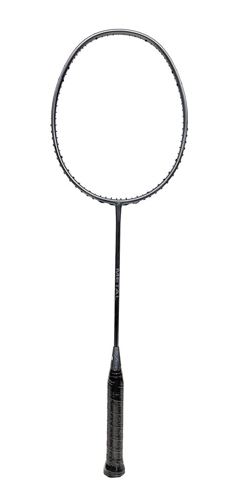 Maxbolt Badminton Rackets - Probadminton