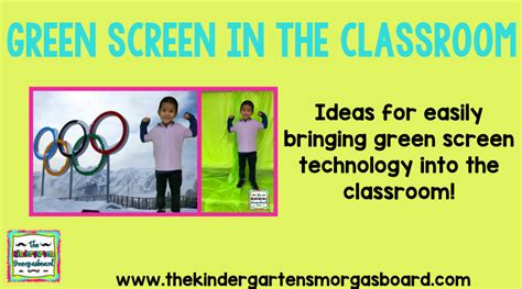 Classroom Objects Greenscreen 的图像结果