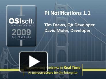 Image result for Pi Explorer Notifications