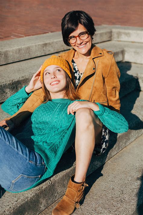 mother! 的图像结果