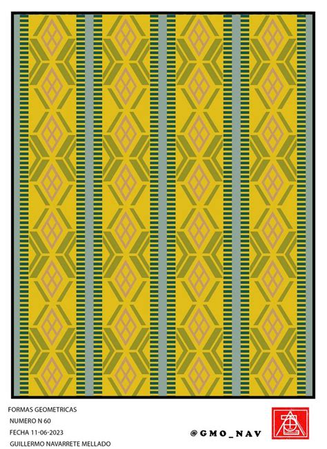 Mapuche Textiles 的图像结果