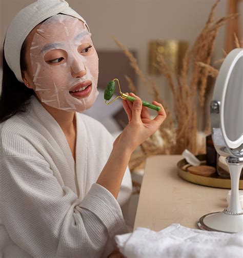 Skin pH Level: The Importance of pH In Skincare 2024 - beautybybie