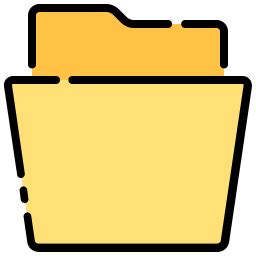 Download Free Open file Icons in PNG & SVG | Magnific (formerly Freepik)