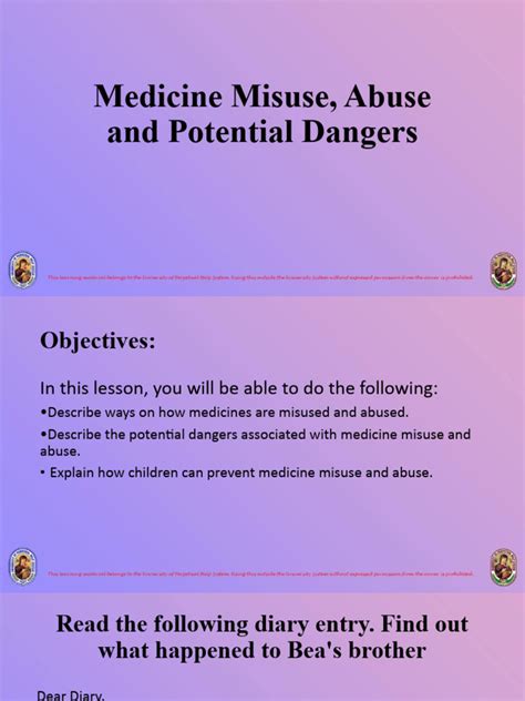 Potential Misuse 的图像结果