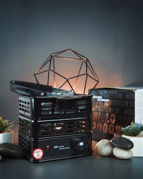 Image result for KitchenAid F1 Error Code