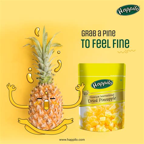 Dried Fruits: Debunking the Sugar Myth– Happilo International Private ...