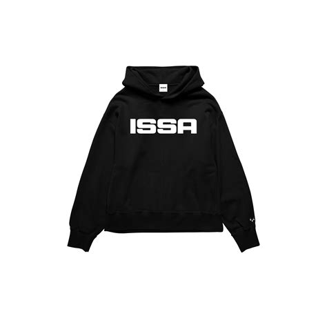 Image result for Issa Personal Training Merchandise