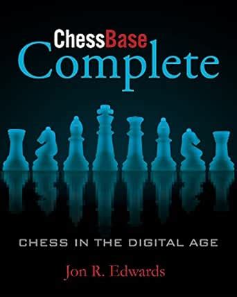ChessBase Reader 12 的图像结果