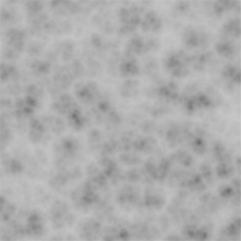 Image result for Blender Shading Tutorials