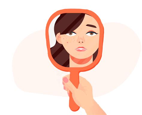 Skin Combo – Setu Nutrition