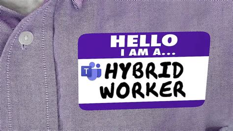 Microsoft Teams Tutorial 的图像结果