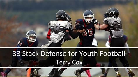 Image result for Stack Defense