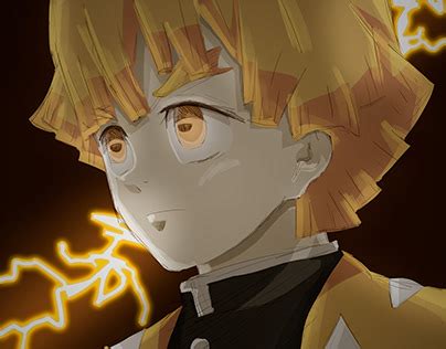 Zenitsu Sword 的图像结果