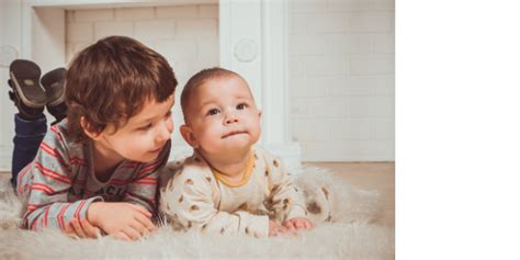 Maternal Child & Adolescent Health (MCAH) | Amador County