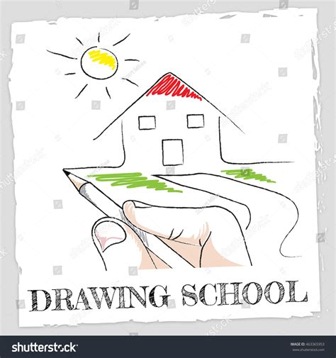 Image result for Work Study Programs Drawing