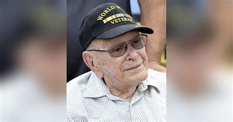 Howard L. Sipes Funeral Home McConnellsburg, Pennsylvania (PA) | Who ...