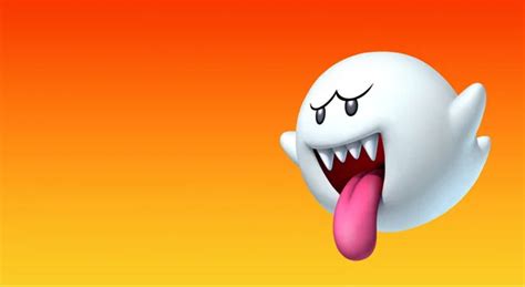 Image result for Boo Womp Sound