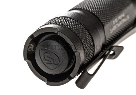 Image result for Streamlight ProTac 2L