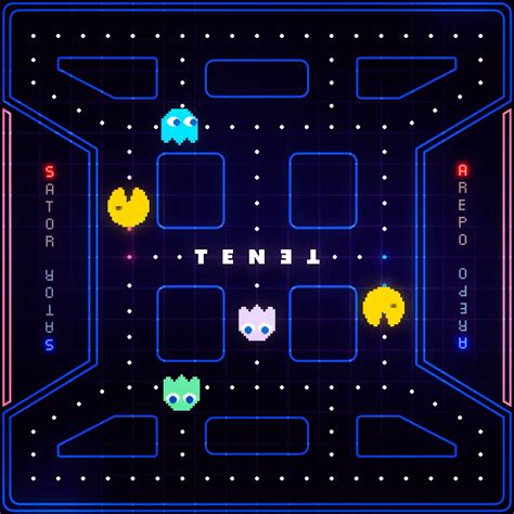 Image result for Looped Animation