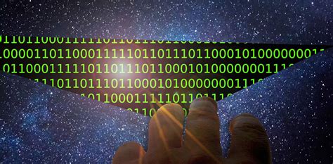 Image result for Computer Simulation