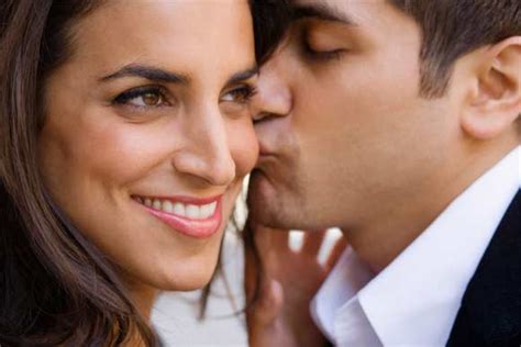 10 Things You Must Do to Make the First Date Successful