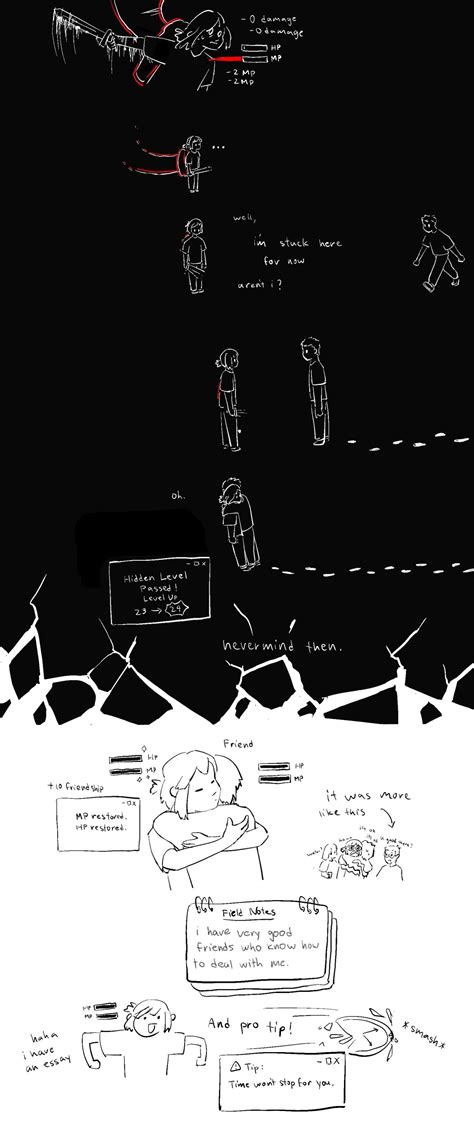 Image result for MIT AP Projects Game Application