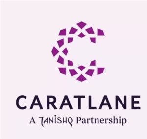 Apms – Abad Property Management Services pvt. Ltd