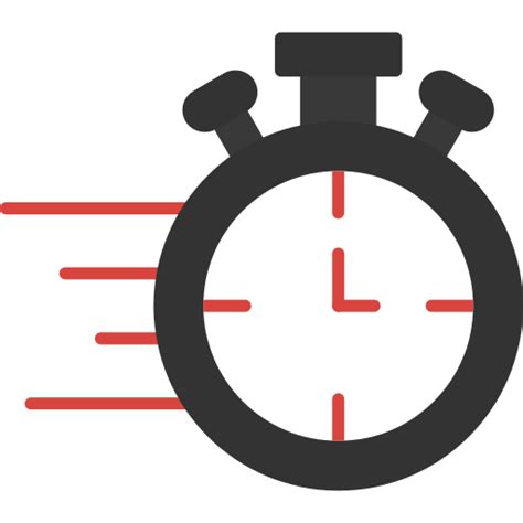 Digitally Fast Icon 的图像结果