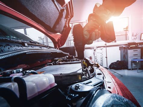 EFB or AGM – Which battery do I need? – BatteryJunction