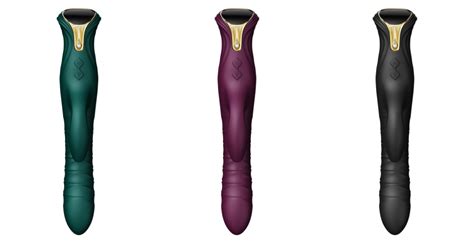 Image result for Rabbit Thruster Tutorial