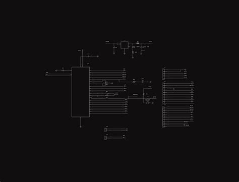 Image result for Schematic/Diagram Arduino Pro Mini