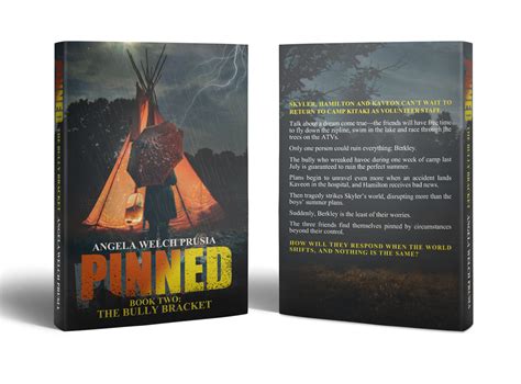 Adventure Book Design 的图像结果